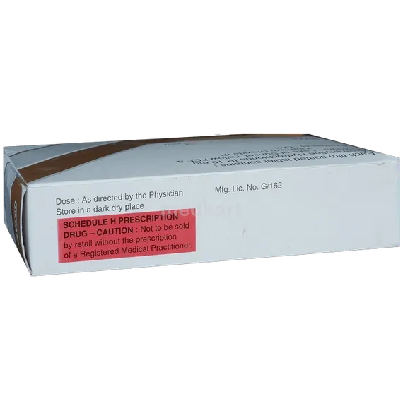 amitone 10mg tablet 10's